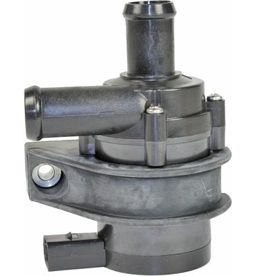 METZGER Wasserumw&auml;lzpumpe, Standheizung 2221008 f&uuml;r VAG