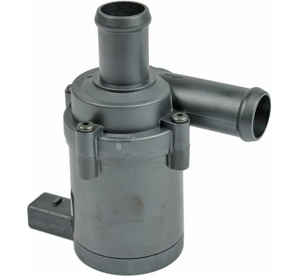 METZGER Zusatzwasserpumpe (K&uuml;hlwasserkreislauf) 2221010 ORIGINAL ERSATZTEIL f&uuml;r