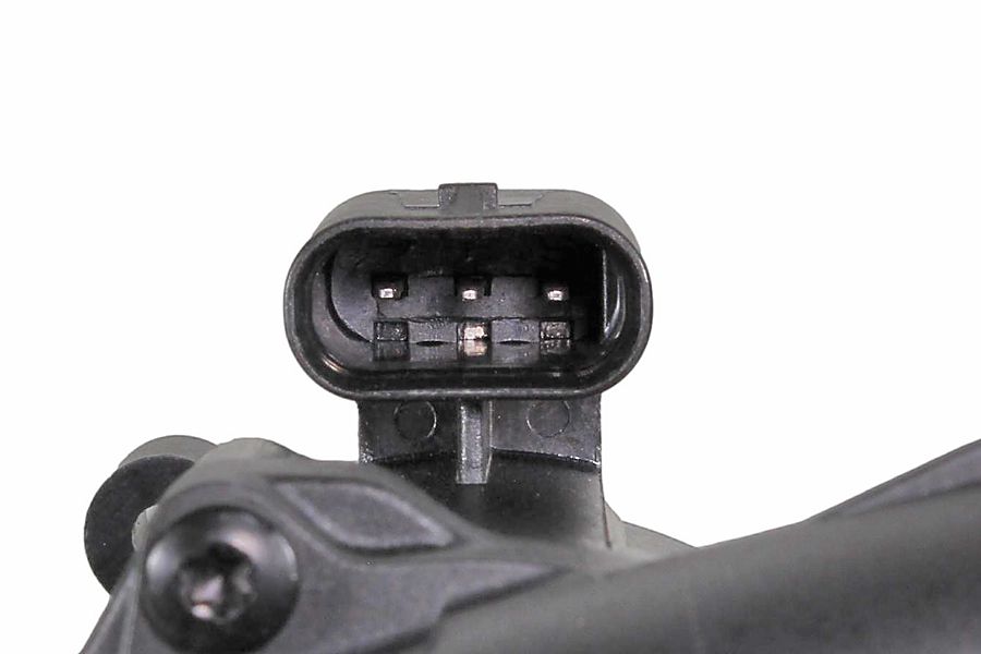 Zusatzwasserpumpe (K&uuml;hlwasserkreislauf) METZGER AUTOTEILE 2221021 f&uuml;r AUDI VW