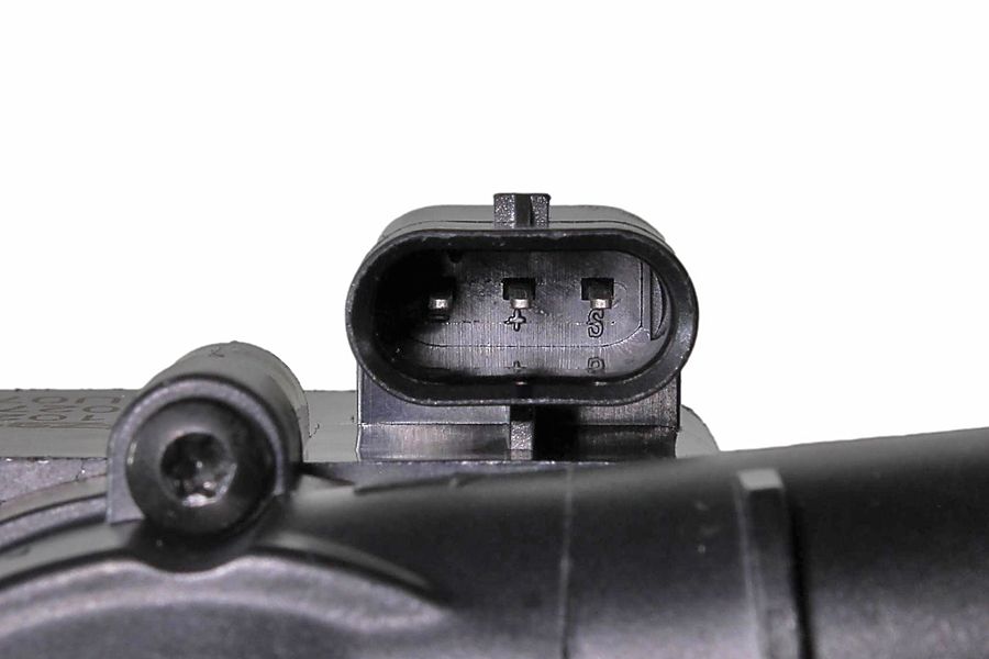 Wasserumw&auml;lzpumpe, Standheizung METZGER AUTOTEILE 2221022 GREENPARTS f&uuml;r AUDI VW