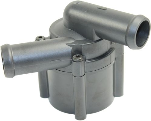 METZGER Zusatzwasserpumpe (K&uuml;hlwasserkreislauf) 2221041 ORIGINAL ERSATZTEIL f&uuml;r