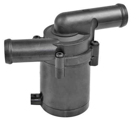 Wasserumw&auml;lzpumpe, Standheizung METZGER 2221049 ORIGINAL ERSATZTEIL GREENPARTS