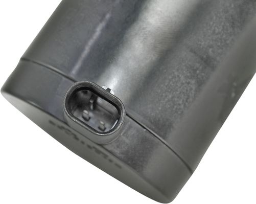 Wasserumw&auml;lzpumpe, Standheizung METZGER 2221049 ORIGINAL ERSATZTEIL GREENPARTS