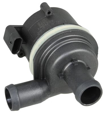 METZGER Zusatzwasserpumpe (K&uuml;hlwasserkreislauf) 2221061 GREENPARTS f&uuml;r VAG