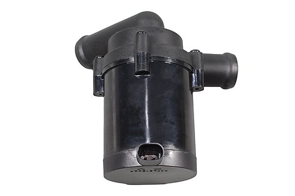 METZGER Wasserumw&auml;lzpumpe, Standheizung 2221086 GREENPARTS f&uuml;r AUDI SEAT SKODA