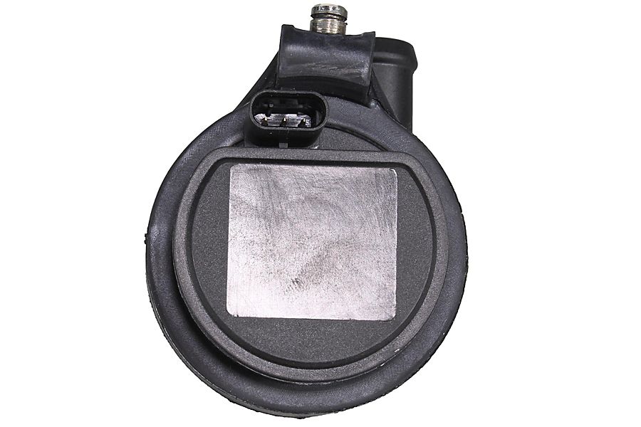 METZGER Zusatzwasserpumpe (K&uuml;hlwasserkreislauf) 2221094 f&uuml;r AUDI MAN SEAT SKODA
