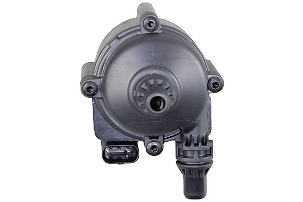 Zusatzwasserpumpe (K&uuml;hlwasserkreislauf) METZGER 2221098 ORIGINAL ERSATZTEIL f&uuml;r