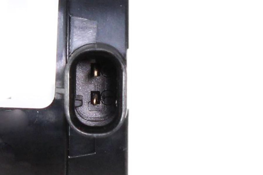 METZGER Wasserumw&auml;lzpumpe, Standheizung 2221100 ORIGINAL ERSATZTEIL f&uuml;r OPEL