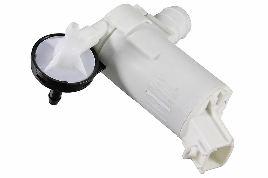 METZGER Waschwasserpumpe, Scheibenreinigung 2221138 f&uuml;r CITRO&Euml;N HONDA PEUGEOT