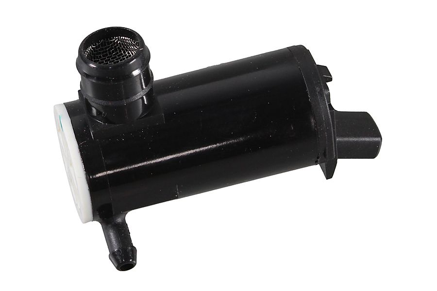 METZGER Waschwasserpumpe, Scheibenreinigung 2221140 GREENPARTS f&uuml;r HYUNDAI KIA