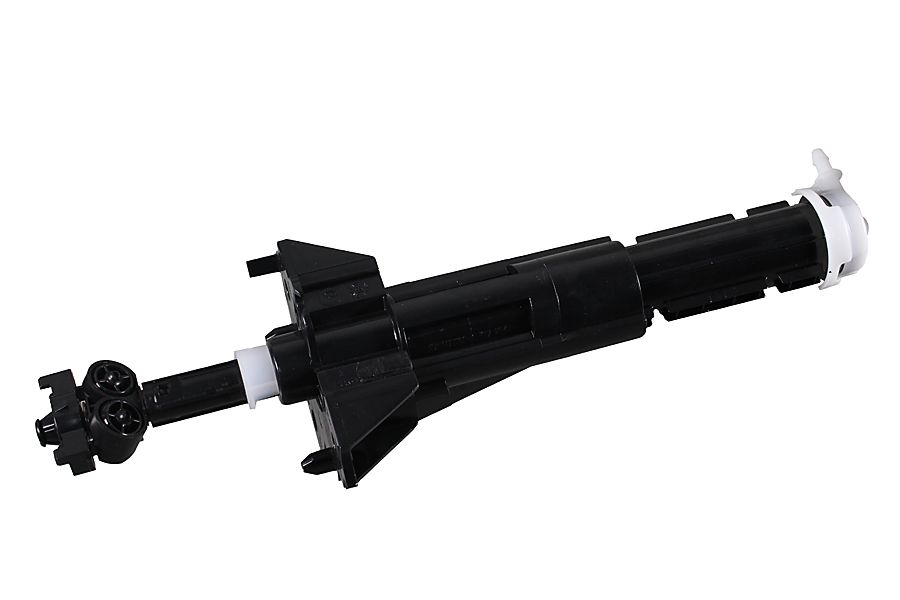 METZGER Waschwasserd&uuml;se, Scheinwerferreinigung 2221153 GREENPARTS f&uuml;r CITRO&Euml;N