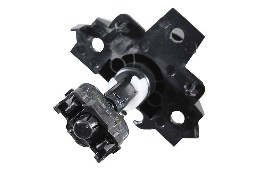 METZGER Waschwasserd&uuml;se, Scheinwerferreinigung 2221154 GREENPARTS f&uuml;r CITRO&Euml;N