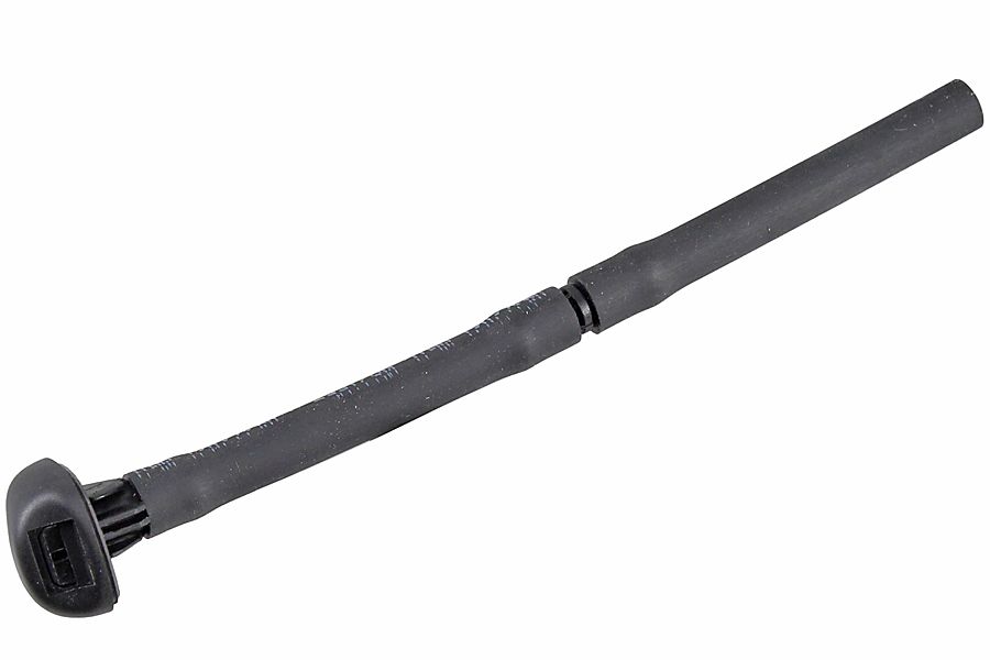 METZGER Waschwasserd&uuml;se, Scheibenreinigung 2221159 f&uuml;r CITRO&Euml;N DS