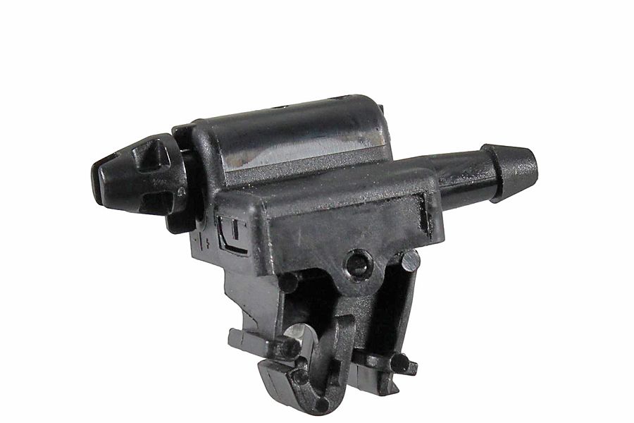 METZGER Waschwasserd&uuml;se, Scheibenreinigung 2221163 f&uuml;r CITRO&Euml;N CITRO&Euml;N/PEUGEOT