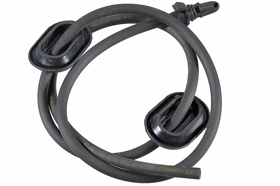 METZGER Waschwasserd&uuml;se, Scheibenreinigung 2221166 f&uuml;r RENAULT
