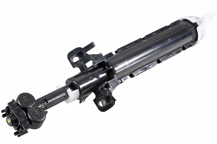 METZGER Waschwasserd&uuml;se, Scheinwerferreinigung 2221174 GREENPARTS f&uuml;r VOLVO