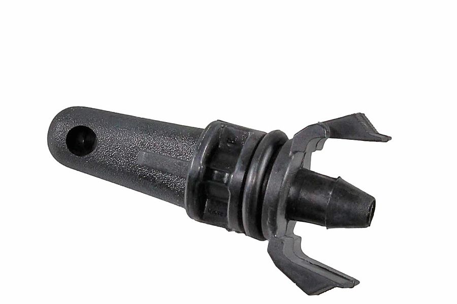 METZGER Waschwasserd&uuml;se, Scheibenreinigung 2221175 f&uuml;r RENAULT DACIA