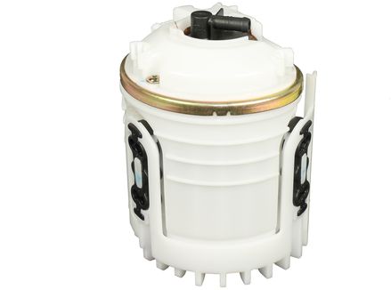 METZGER Schlingertopf, Kraftstoffpumpe 2250005 f&uuml;r VAG