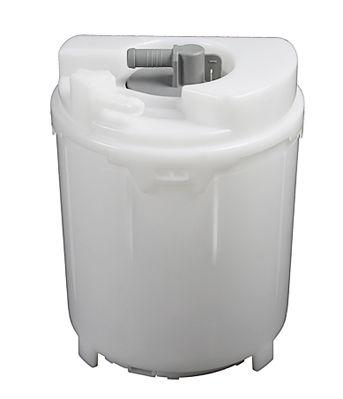METZGER Schlingertopf, Kraftstoffpumpe 2250006 f&uuml;r FORD VAG