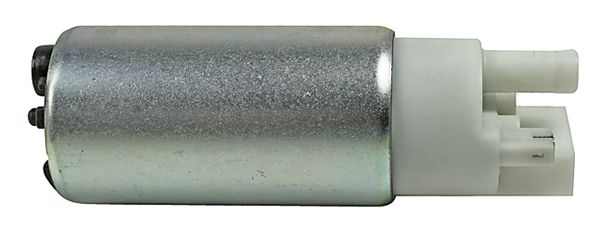 METZGER Kraftstoffpumpe 2250008 f&uuml;r LADA OPEL DAEWOO