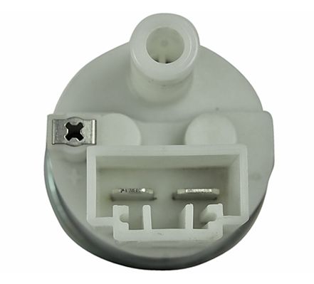 METZGER Kraftstoffpumpe 2250008 f&uuml;r LADA OPEL DAEWOO