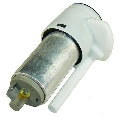 METZGER Kraftstoffpumpe 2250010 f&uuml;r FORD VAG