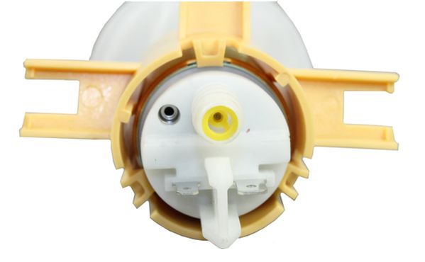 METZGER Kraftstoffpumpe 2250014 f&uuml;r BMW