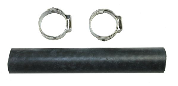 METZGER Kraftstoffpumpe 2250014 f&uuml;r BMW