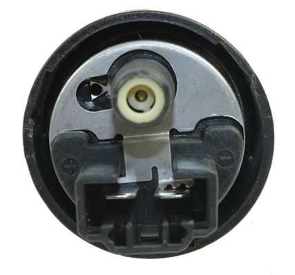 METZGER Kraftstoffpumpe 2250021 f&uuml;r VAG