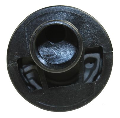 METZGER Kraftstoffpumpe 2250021 f&uuml;r VAG