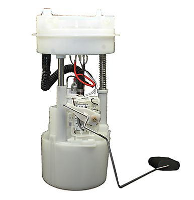 METZGER Kraftstoff-F&ouml;rdereinheit 2250023 f&uuml;r FIAT
