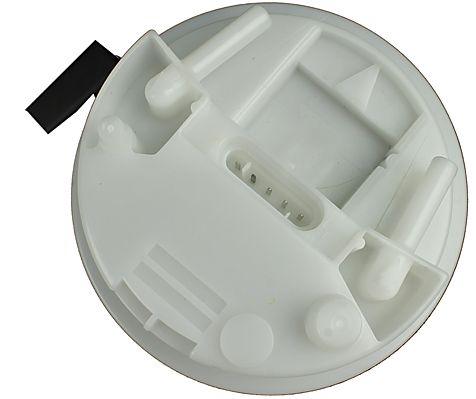 METZGER Kraftstoff-F&ouml;rdereinheit 2250023 f&uuml;r FIAT