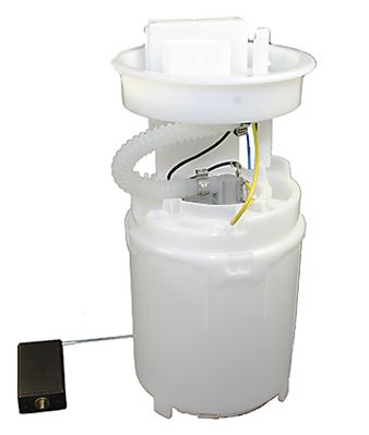 METZGER Kraftstoff-F&ouml;rdereinheit 2250024 f&uuml;r VAG
