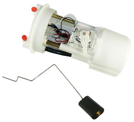 METZGER Kraftstoff-F&ouml;rdereinheit 2250026 f&uuml;r FIAT