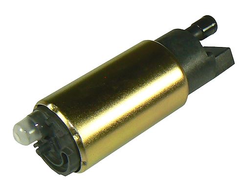 METZGER Kraftstoffpumpe 2250032 f&uuml;r CHRYSLER FIAT HONDA ISUZU MAZDA MITSUBISHI