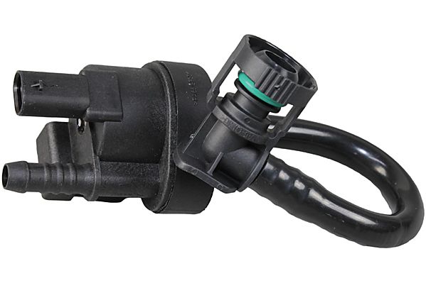 METZGER Be-/Entl&uuml;ftungsventil, Kraftstoffbeh&auml;lter 2250036 f&uuml;r AUDI VW