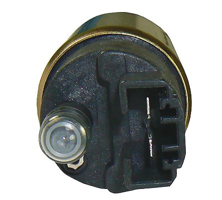METZGER Kraftstoffpumpe 2250039 f&uuml;r RENAULT