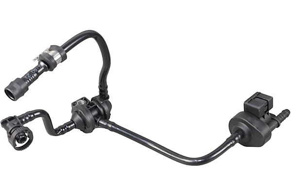 Be-/Entl&uuml;ftungsventil, Kraftstoffbeh&auml;lter METZGER 2250042 f&uuml;r AUDI VW
