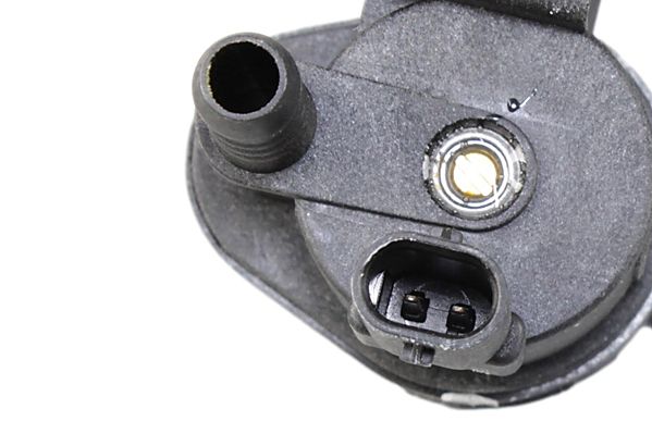 Be-/Entl&uuml;ftungsventil, Kraftstoffbeh&auml;lter METZGER 2250042 f&uuml;r AUDI VW