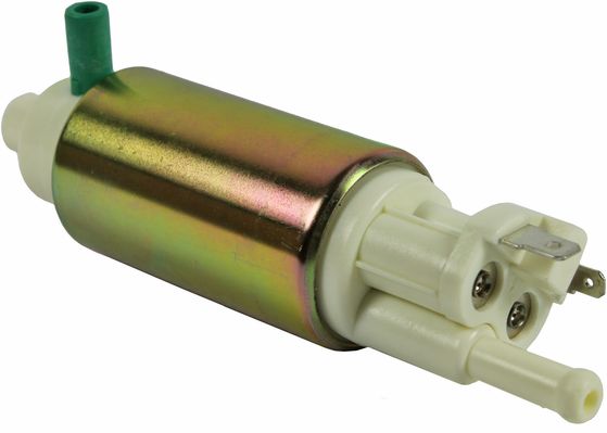 METZGER Kraftstoffpumpe 2250044 f&uuml;r RENAULT CITRO&Euml;N/PEUGEOT