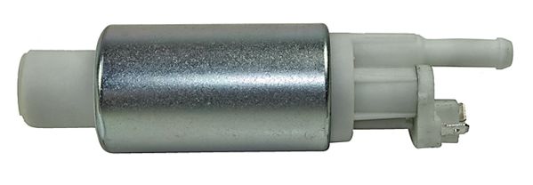 METZGER Kraftstoffpumpe 2250047 f&uuml;r FIAT RENAULT DAEWOO CITRO&Euml;N/PEUGEOT