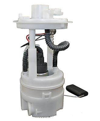 METZGER Kraftstoff-F&ouml;rdereinheit 2250049 f&uuml;r FIAT