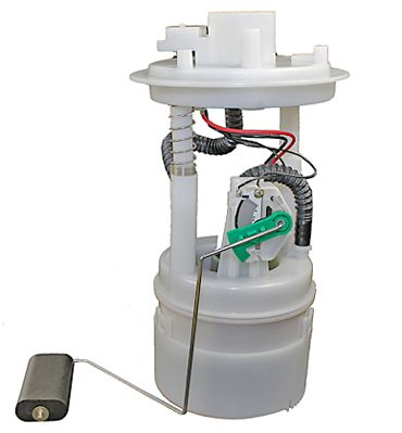 METZGER Kraftstoff-F&ouml;rdereinheit 2250049 f&uuml;r FIAT