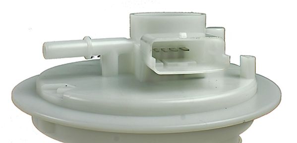 METZGER Kraftstoff-F&ouml;rdereinheit 2250049 f&uuml;r FIAT
