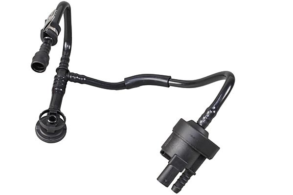 METZGER Be-/Entl&uuml;ftungsventil, Kraftstoffbeh&auml;lter 2250059 f&uuml;r AUDI SEAT SKODA VW