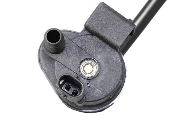 METZGER Be-/Entl&uuml;ftungsventil, Kraftstoffbeh&auml;lter 2250059 f&uuml;r AUDI SEAT SKODA VW