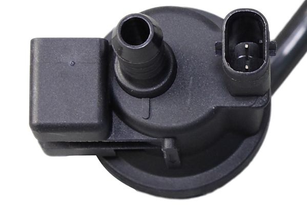 Be-/Entl&uuml;ftungsventil, Kraftstoffbeh&auml;lter METZGER 2250063 f&uuml;r AUDI SEAT SKODA VW