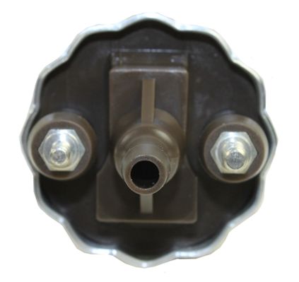 METZGER Kraftstoffpumpe 2250065 f&uuml;r RENAULT SUZUKI