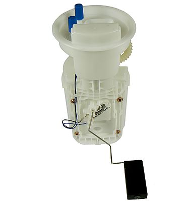 METZGER Kraftstoff-F&ouml;rdereinheit 2250069 f&uuml;r VAG
