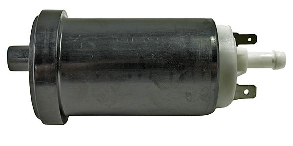 METZGER Kraftstoffpumpe 2250070 f&uuml;r OPEL